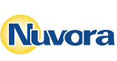 Nuvora, Inc.