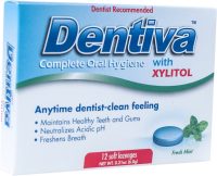 Dentiva_by-Nuvora-Inc-Santa-Clara-California_individual-box-small.jpg