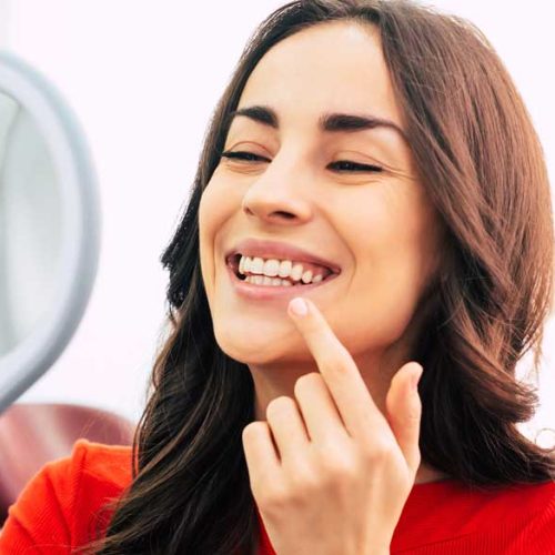 Nuvora_dental-self-assessment.jpg