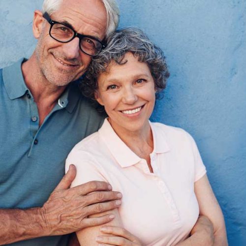 Nuvora_oral-health-follow-up_banner.jpg