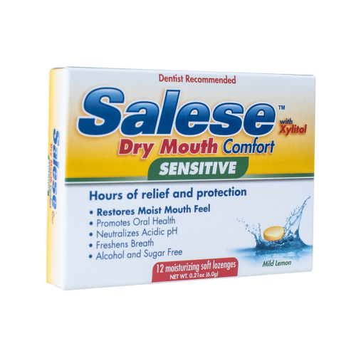 Salese-Lemon_by-Nuvora-Inc-Santa-Clara-California_individual-box.png