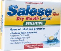 Salese-Lemon_by-Nuvora-Inc-Santa-Clara-California_individual-box-small.jpg