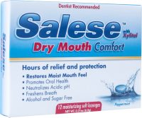 Salese-Peppermint_by-Nuvora-Inc-Santa-Clara-California_individual-box-small.jpg