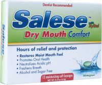 Salese-Wintergreen_by-Nuvora-Inc-Santa-Clara-California_individual-box-small.jpg